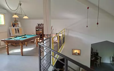 Le Passage (47520)