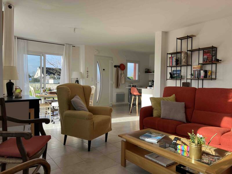 Concarneau (29900)
