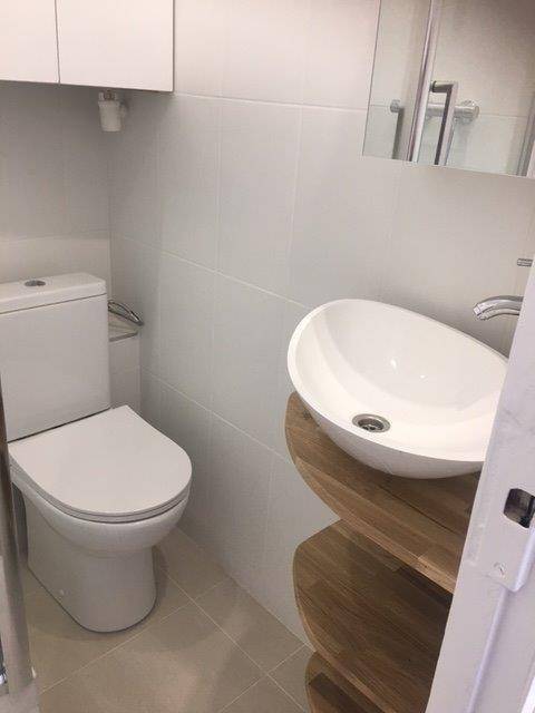 Colombes (92700)
