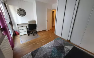 Montreuil (93100)