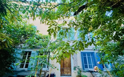 Avignon (84000)