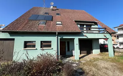 Hattstatt (68420)