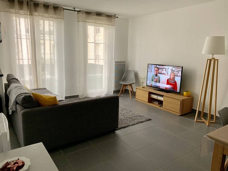 Serris (77700)