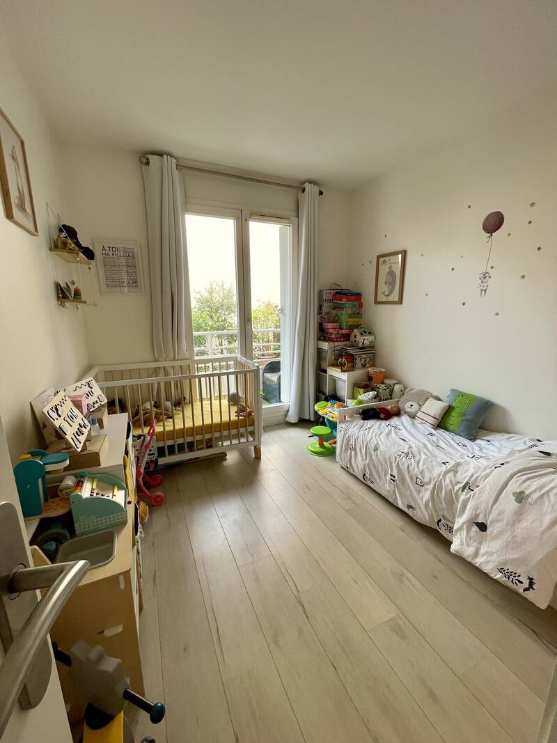 Clamart (92140)