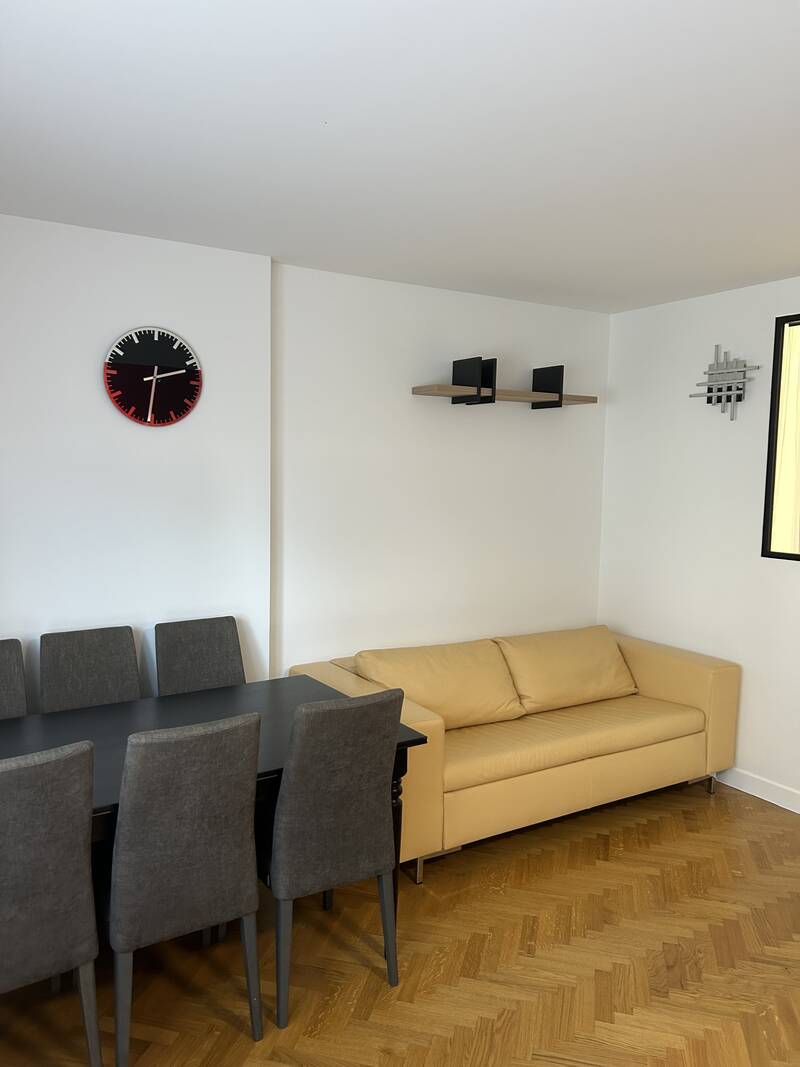 La Garenne-Colombes (92250)