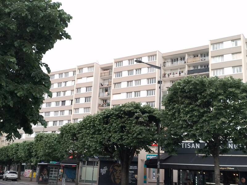 Montreuil (93100)