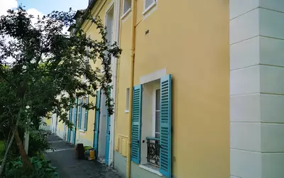 Soisy-Sur-Seine (91450)