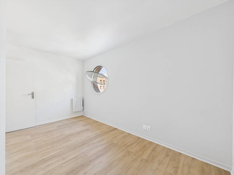 Villepinte (93420)