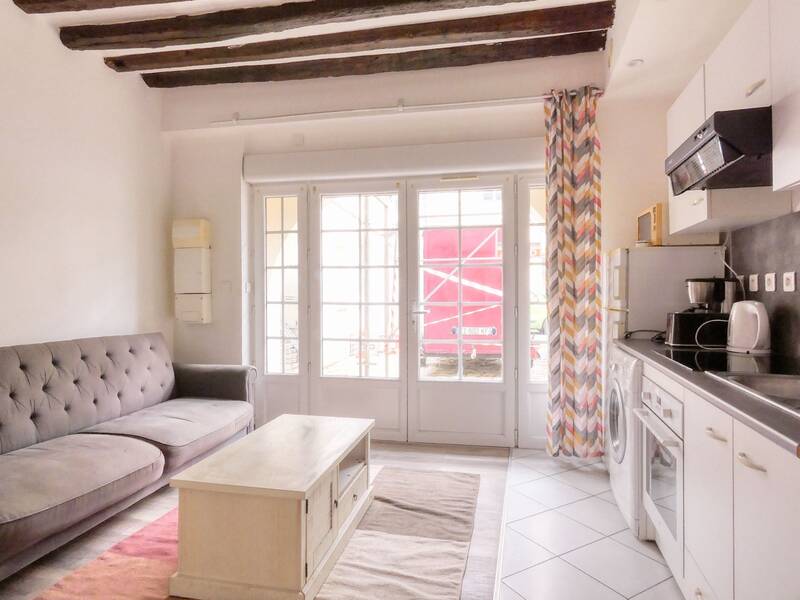 Melun (77000)