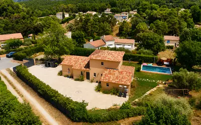 Montauroux (83440)