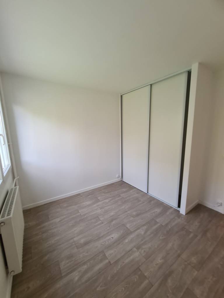 Verneuil-Sur-Seine (78480)