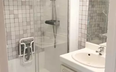 Verneuil-Sur-Seine (78480)