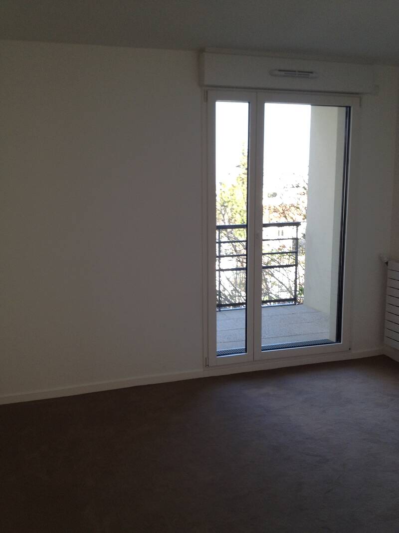 Suresnes (92150)