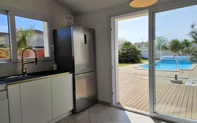 L'aiguillon-Sur-Mer (85460)