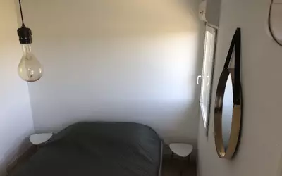 Toulouse (31000)