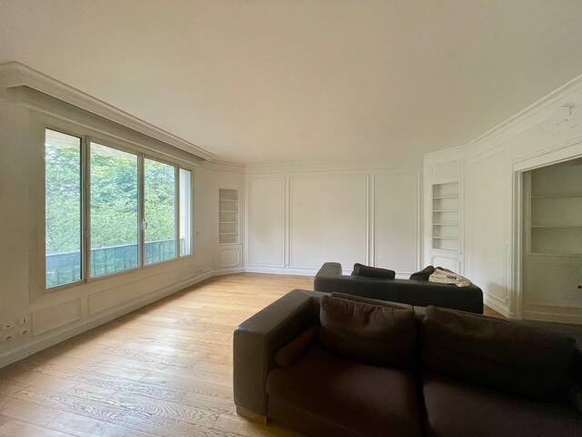 Neuilly-Sur-Seine
