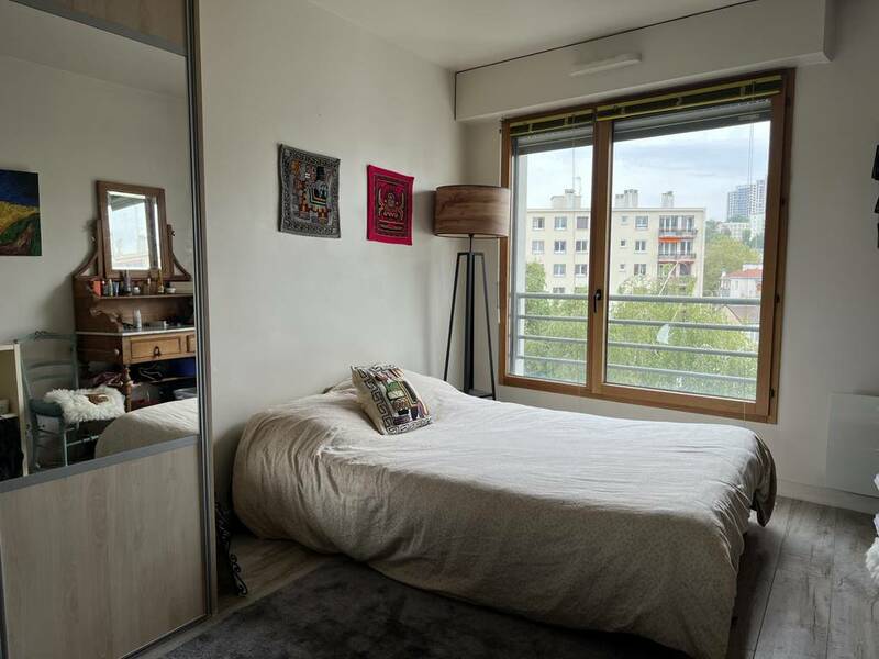 Issy-Les-Moulineaux (92130)