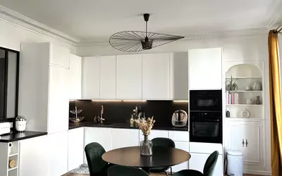Suresnes (92150)