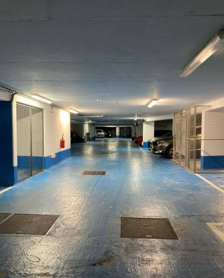 Boulogne-Billancourt (92100)