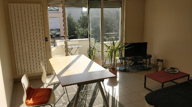 Asnières-Sur-Seine (92600)