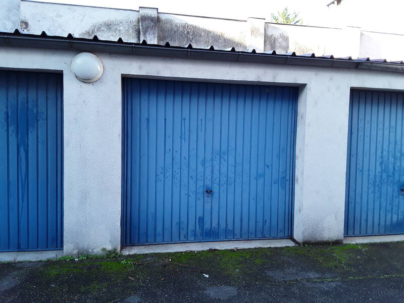 Melun (77000)