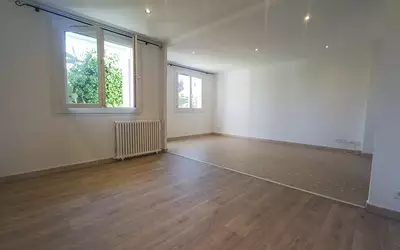 Castelnau-Le-Lez (34170)