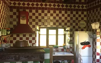 Pédernec (22540)