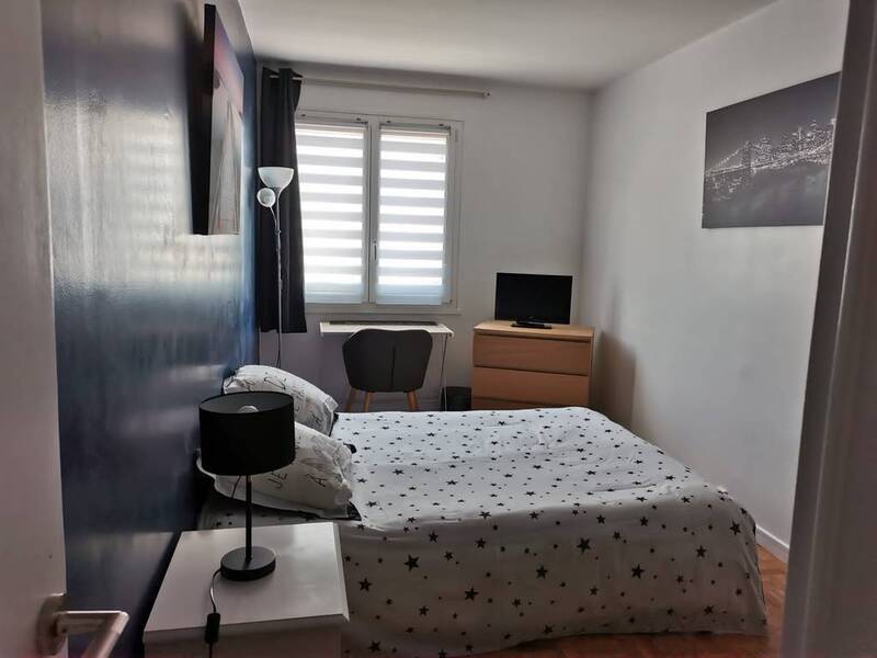 Fresnes (94260)