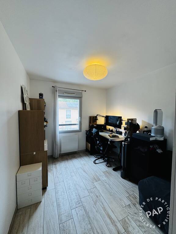 Vente appartement 4 pièces 94,15 m² Anse (69480) - 94,15 m² - 299.000 € | Particulier à Particulier — 9
