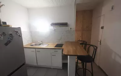 Montpellier (34000)