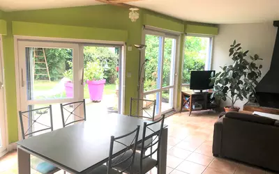 Morsang-Sur-Orge (91390)