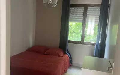 Bagneux (92220)