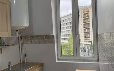Saint-Denis (93200)
