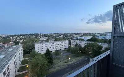 Bagneux (92220)