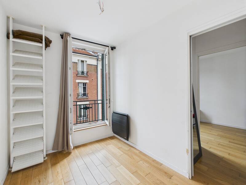 Boulogne-Billancourt (92100)