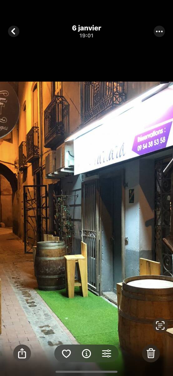 Perpignan (66000)