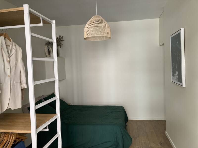 Levallois-Perret (92300)