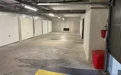 Cagnes-Sur-Mer (06800)