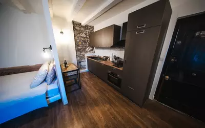 Annecy (74000)