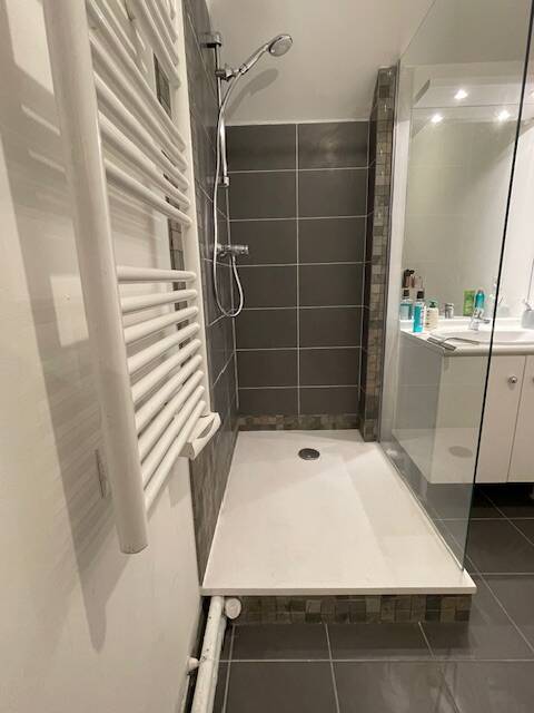 Yerres (91330)