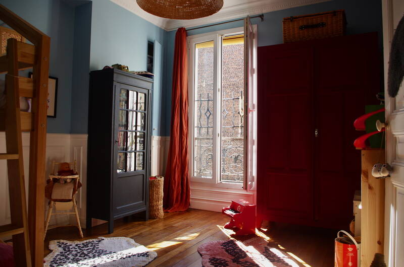 Paris 14E (75014)