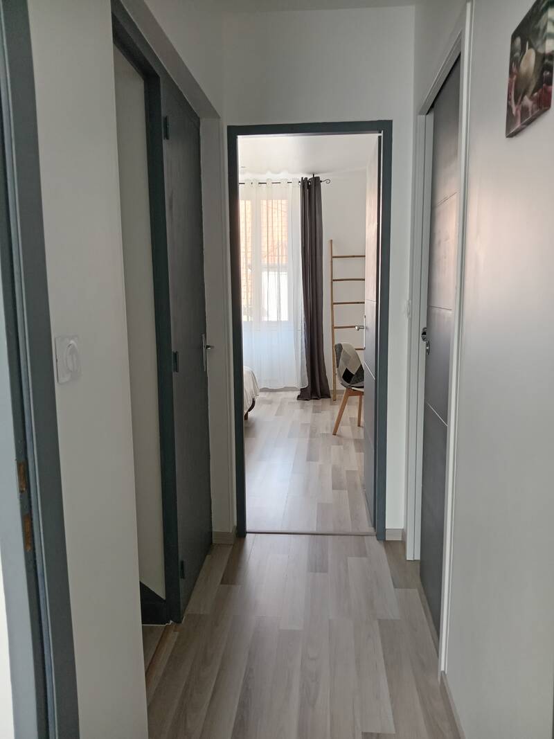 Romilly-Sur-Seine (10100)