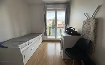 Maisons-Alfort (94700)