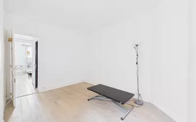 Bois-Colombes (92270)