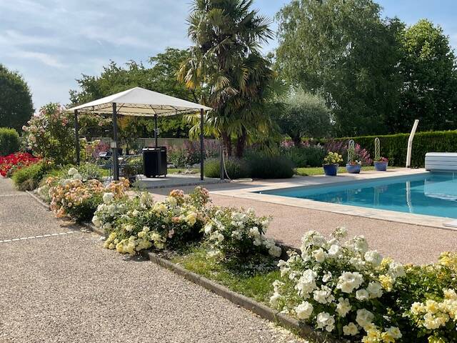 Savonnières (37510)