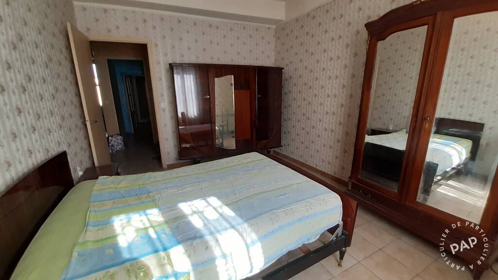 Vente maison 196 m² Estagel (66310) - 196 m² - 129.000 € | Particulier à Particulier — 5