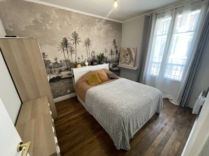 Ivry-Sur-Seine (94200)