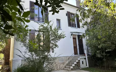 Villemomble (93250)