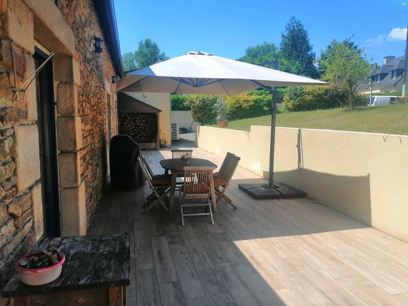 Kervignac (56700)