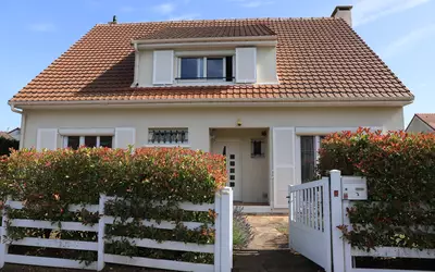 Saintry-Sur-Seine (91250)